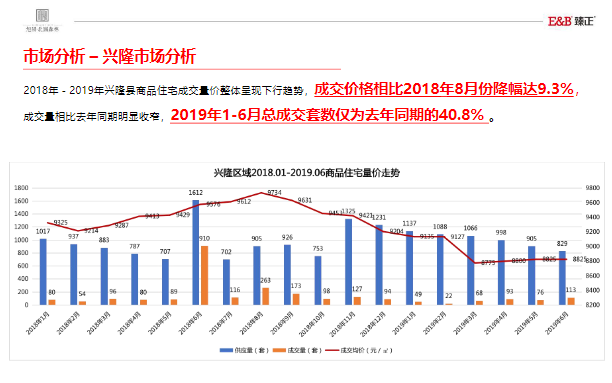 新澳天天開獎資料大全1052期,完善實施計劃_RNT9.515習(xí)慣版