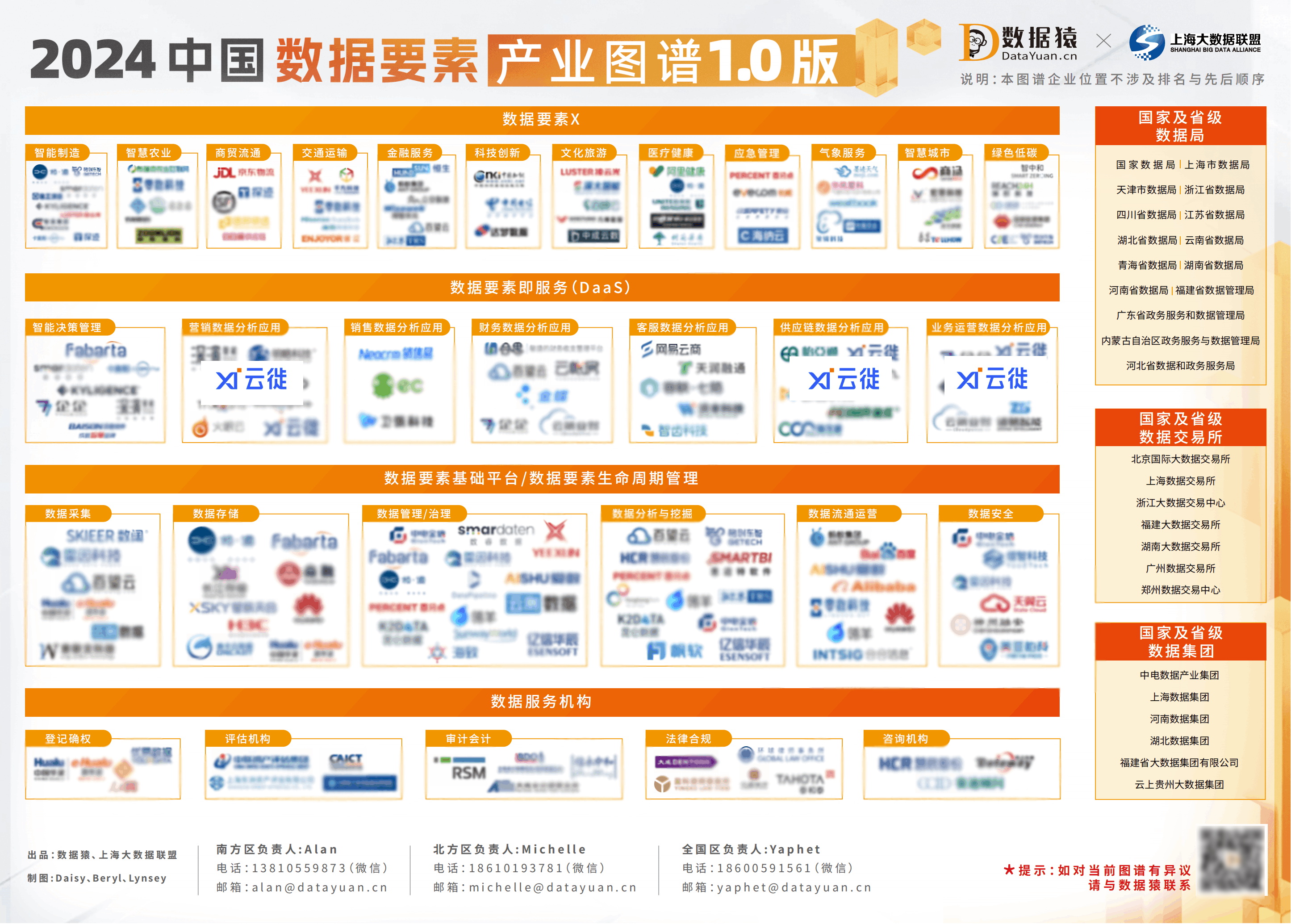 2024年香港正版資料免費(fèi)大全圖片,全方位數(shù)據(jù)解析表述_GWP58.516媒體版