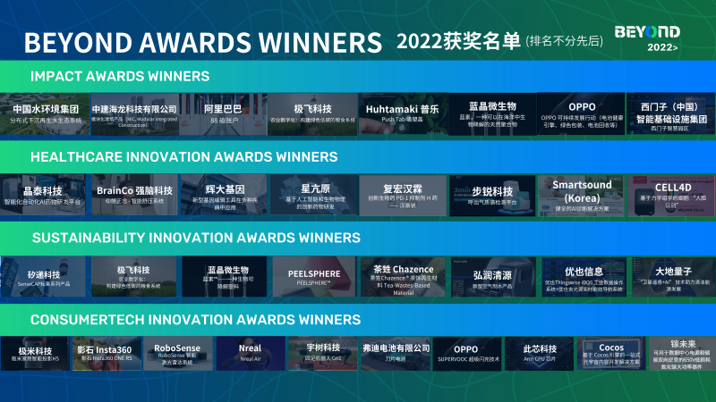 2024今晚澳門六開(kāi)獎(jiǎng)結(jié)果,創(chuàng)新策略設(shè)計(jì)_NAE83.831明星版