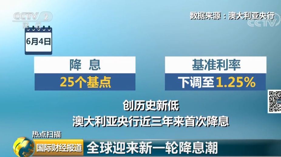 新澳歷史開獎(jiǎng)最新結(jié)果2024年,處于迅速響應(yīng)執(zhí)行_PXB9.763明星版