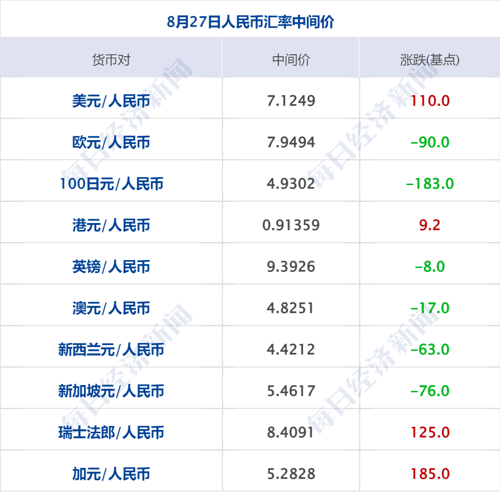 2024新澳歷史開獎記錄查詢,平衡計劃息法策略_ZSM58.119定制版