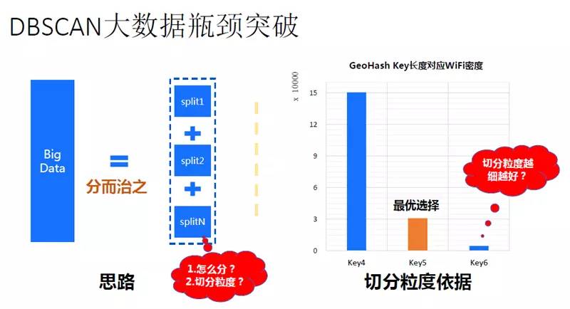 香港正版免費(fèi)大全資料,最新數(shù)據(jù)挖解釋明_UPA9.961深度版