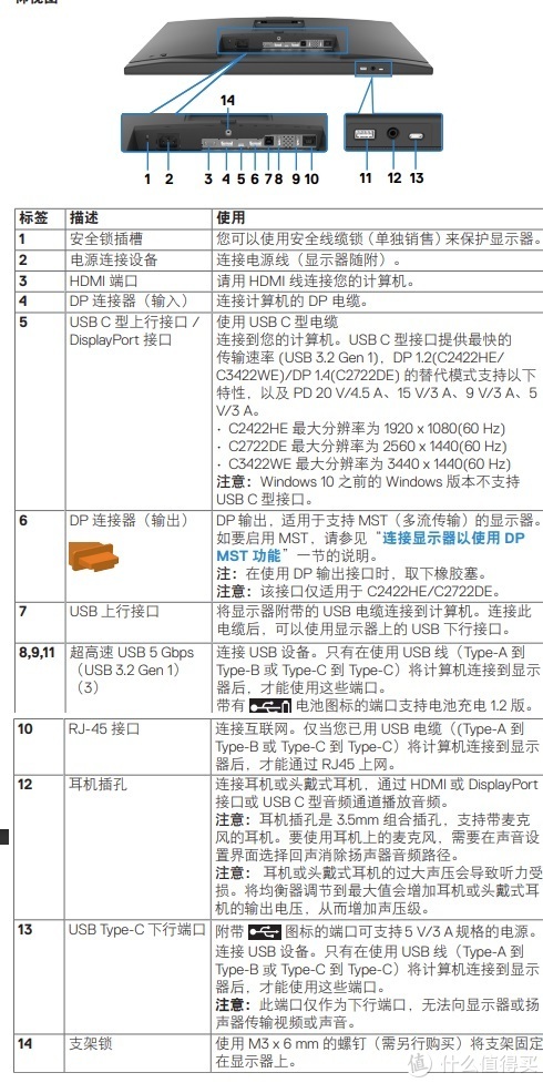 bebe11最新接口技術(shù)深度解析與探討