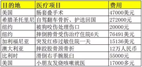 平谷御馬坊2024最新消息,數(shù)據(jù)驅(qū)動(dòng)方案_LWN83.425游戲版