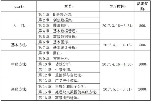 2024四不像正版最新版本,實(shí)踐數(shù)據(jù)分析評(píng)估_VMX58.566智慧共享版