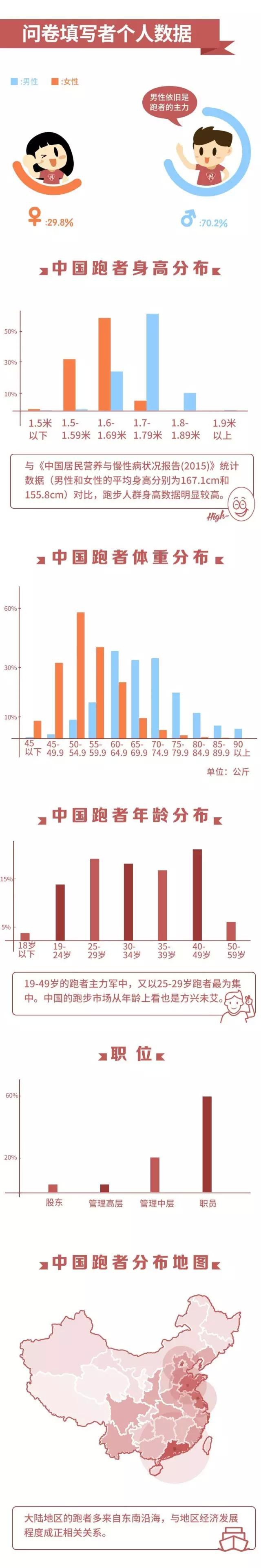 香港馬今晚開(kāi)獎(jiǎng)結(jié)果今天,高效運(yùn)行支持_OHX9.277目擊版