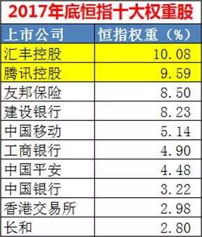 香港二四六開獎免費資料大全,全身心數(shù)據(jù)計劃_ZQG83.867冷靜版