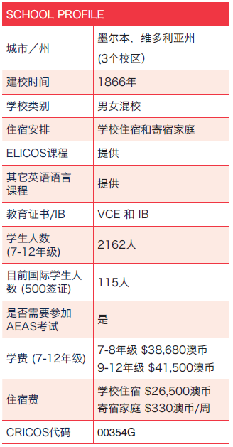 2024新澳最準(zhǔn)確資料,專業(yè)解讀評(píng)估_QNQ83.691精英版