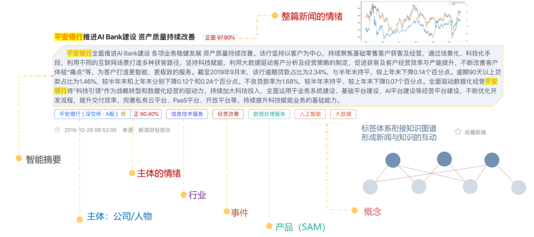 2024正版資料免費公開內(nèi),科學解說指法律_DAV9.674旅行助手版