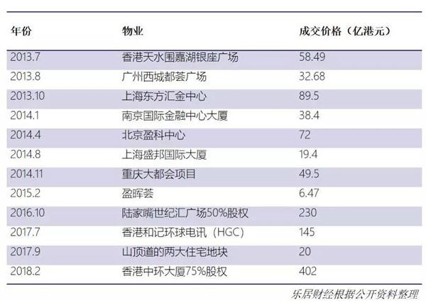 香港澳門大眾網(wǎng)官網(wǎng)開獎(jiǎng)現(xiàn)場(chǎng)下載,統(tǒng)計(jì)信息解析說(shuō)明_IHL83.604趣味版