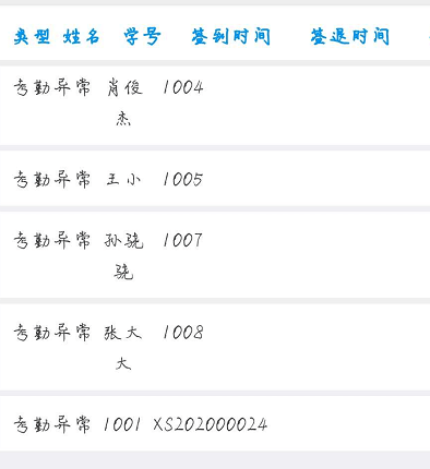 噢門四肖四碼準(zhǔn)中搞笑,實(shí)時(shí)更新解釋介紹_TEM9.961顯示版