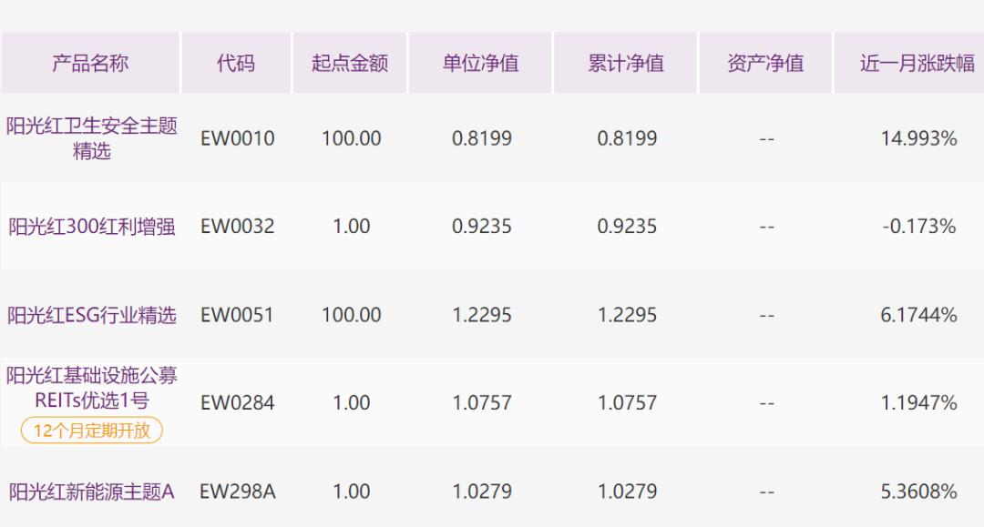 博時(shí)精選最新凈值深度解析與投資策略布局揭秘