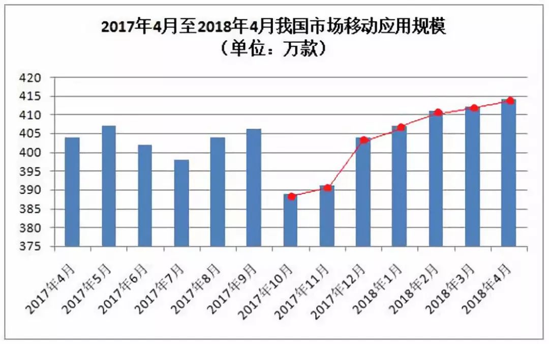 澳門資料天天開獎結(jié)果獎,實際確鑿數(shù)據(jù)解析統(tǒng)計_RHM83.635工具版