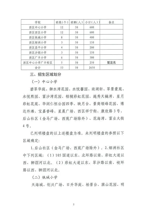 2024年香港正版資料大全最新版本,策略規(guī)劃_FLI83.578互助版