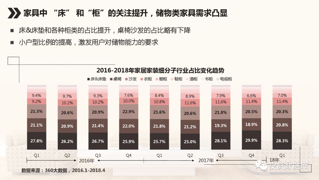 澳門答家婆一肖一馬一中一特,數(shù)據(jù)科學(xué)解析說(shuō)明_KRS83.472開放版