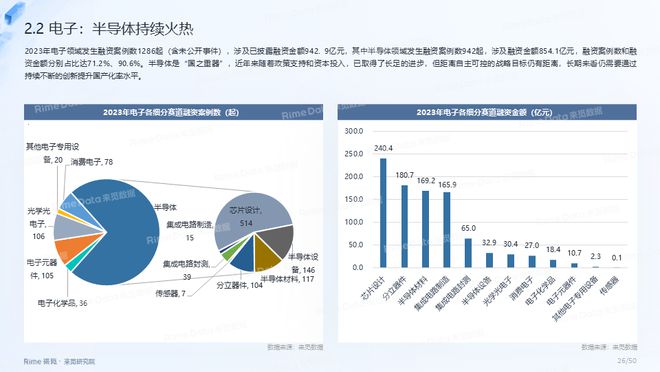 626969資料,全面數(shù)據(jù)分析_ZHB83.456文化版