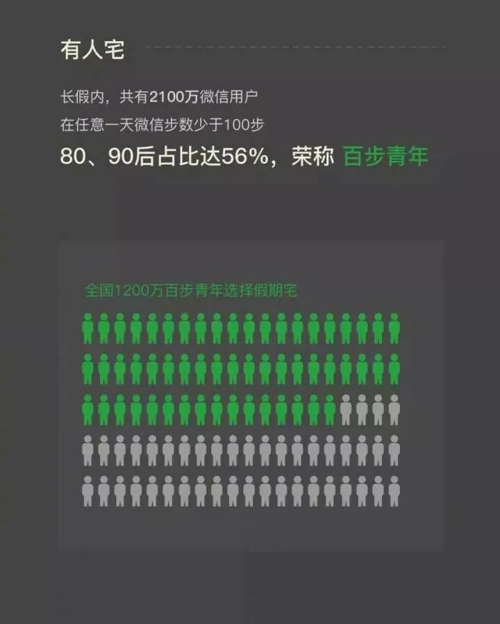 2024年香港跑狗圖資料,數(shù)據(jù)引導(dǎo)設(shè)計方法_NSK83.360創(chuàng)意設(shè)計版