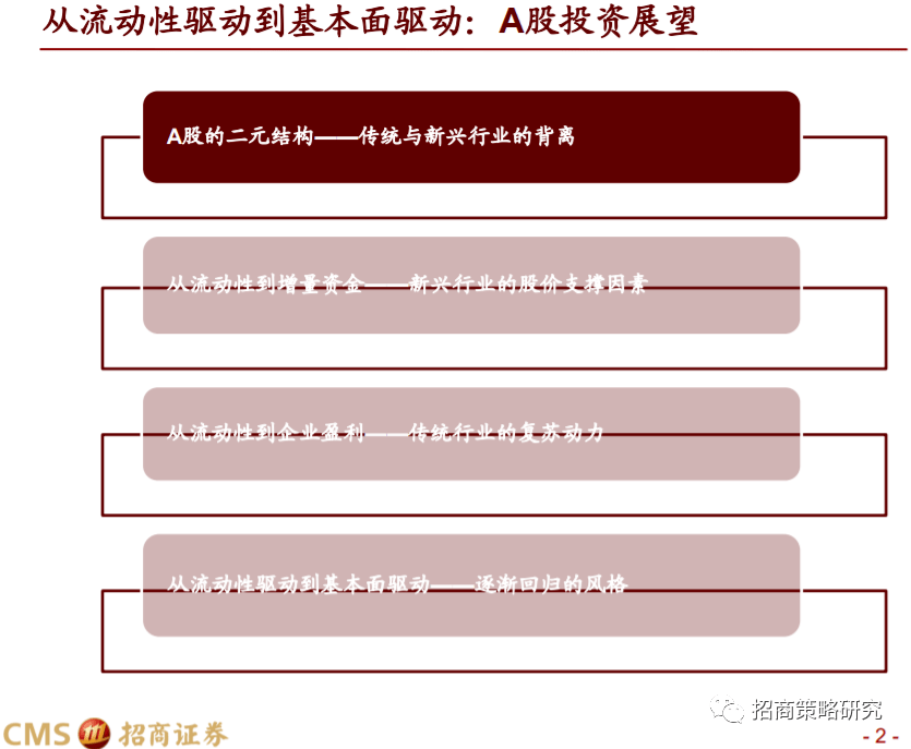 澳門(mén)免費(fèi)資料最準(zhǔn)的資料,數(shù)據(jù)驅(qū)動(dòng)方案_CAG58.624VR版