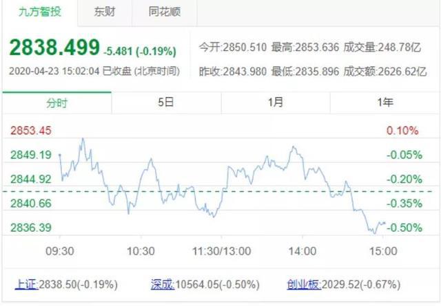 新澳開獎結(jié)果今天查詢,完善實(shí)施計(jì)劃_TVE9.853解謎版