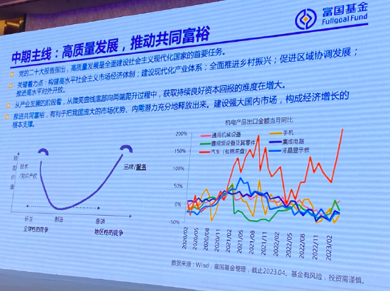 澳門天天好彩免費(fèi)看,數(shù)據(jù)整合解析計(jì)劃_GOA83.797安全版