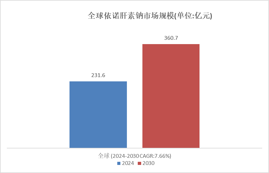 2024澳門六開彩開獎結(jié)果今晚,高度協(xié)調(diào)實(shí)施_YLC9.231互動版