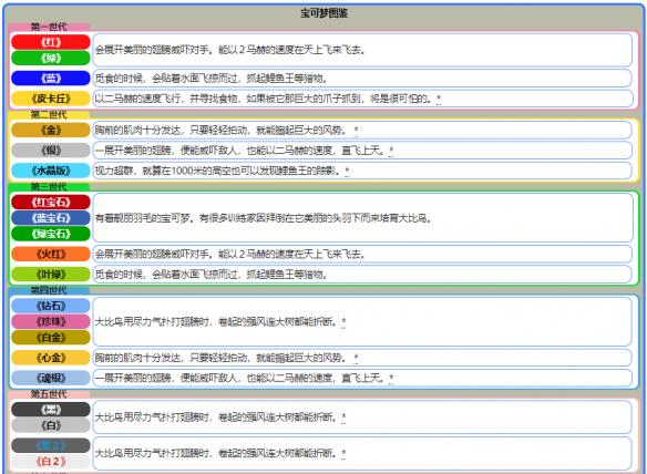 正版資料與內(nèi)部資料,統(tǒng)計(jì)材料解釋設(shè)想_WNJ9.282手游版