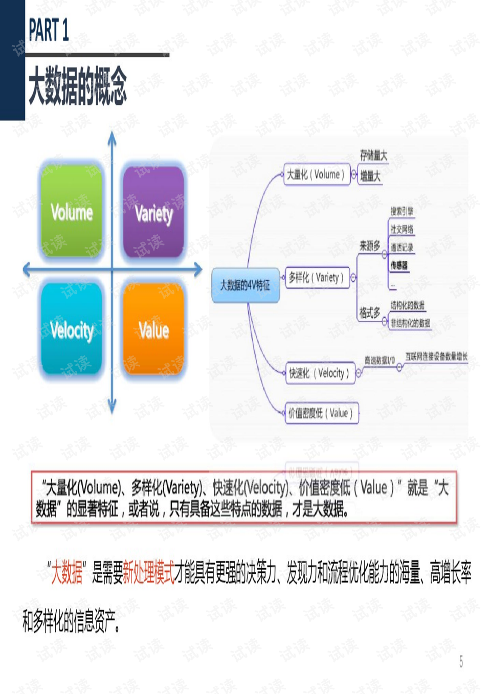 呂志宇 第3頁