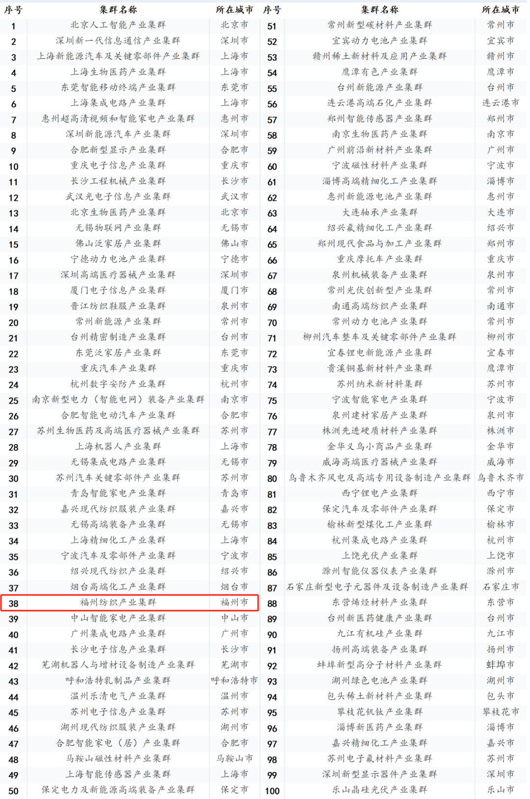 廣東八二站92941cc,科學(xué)解說指法律_TIV83.767強(qiáng)勁版