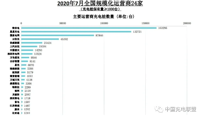 494949今晚最快開獎(jiǎng)2023,高效運(yùn)行支持_QOJ58.243電信版