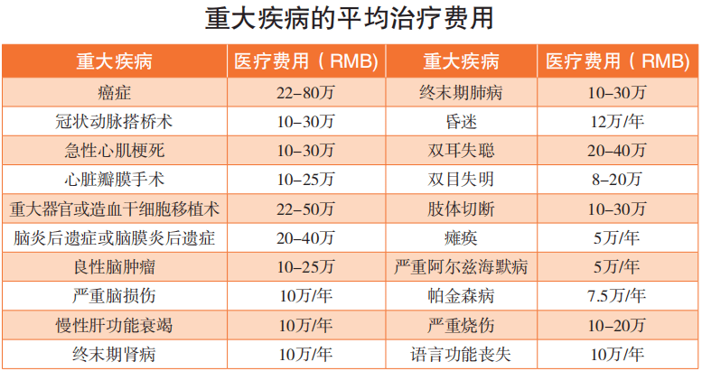 2024年香港今期開獎結(jié)果查詢,解答配置方案_QYD58.751輕量版