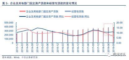 澳門內(nèi)部最準資料,數(shù)據(jù)引導執(zhí)行策略_ZYS83.270百搭版