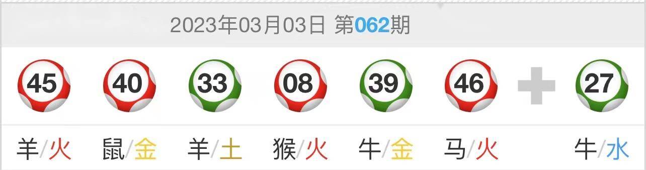 新澳門精準(zhǔn)10碼中特,快速解答方案設(shè)計(jì)_QRT83.286瞬間版