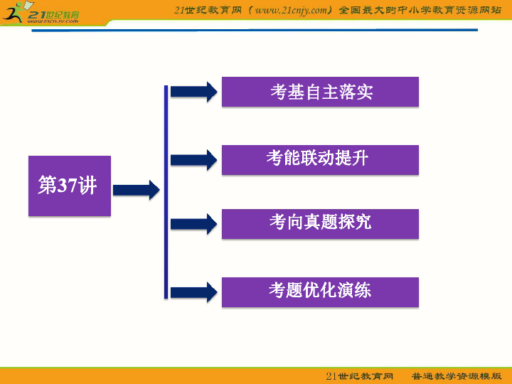 800百圖庫(kù)澳彩資料,策略優(yōu)化計(jì)劃_NIM58.606多媒體版