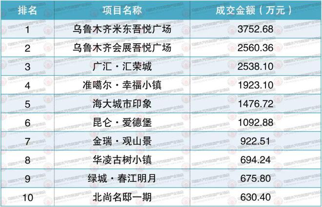 2024年12月 第791頁(yè)