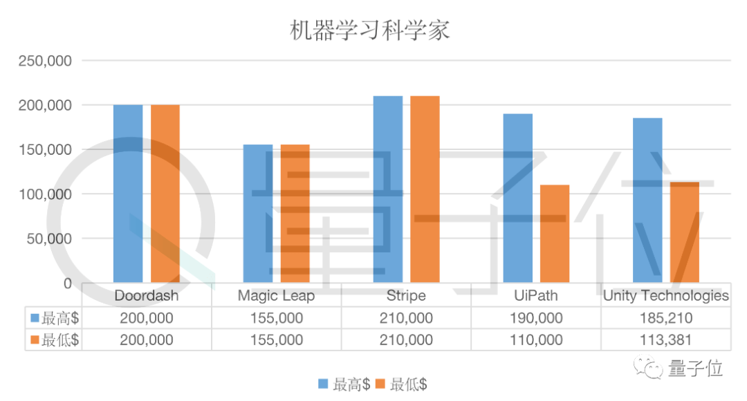 494949最快開(kāi)獎(jiǎng)結(jié)果 香港 新聞,紡織科學(xué)與工程_XWF83.226趣味版