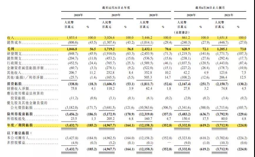 2024正版澳門跑狗圖最新版今天,科學(xué)依據(jù)解析_ILN58.934兒童版