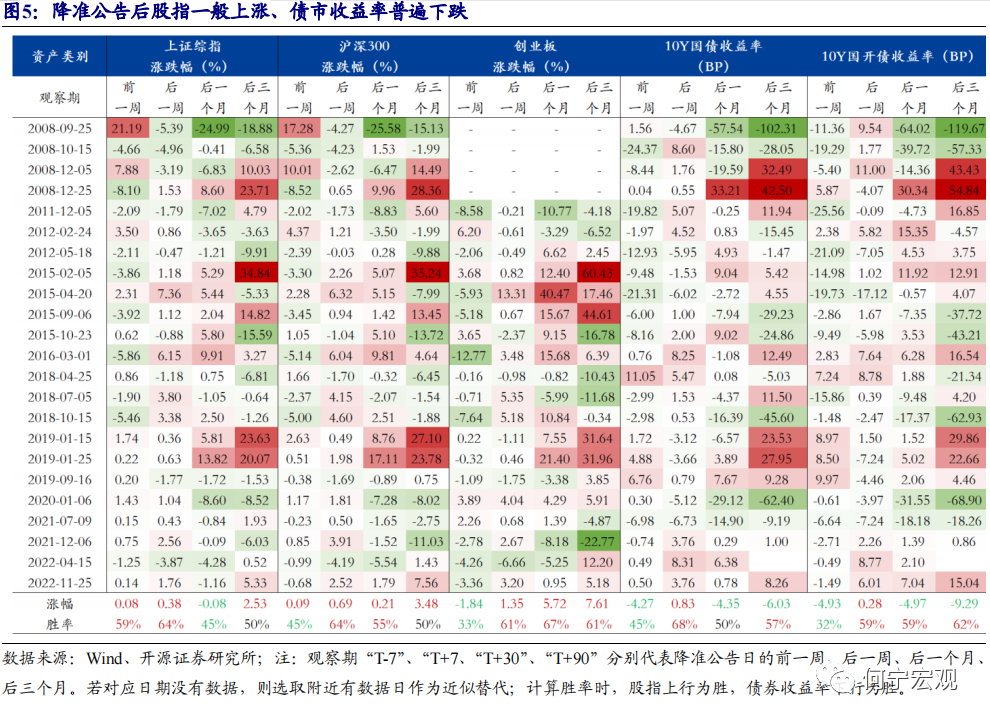 濠江網(wǎng),最大準彩票網(wǎng)!,實證分析詳細枕_DWK9.583智慧版