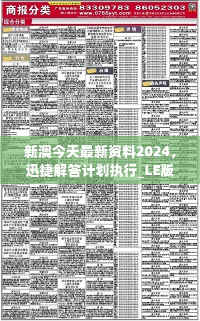 2024新澳正版資料免費(fèi),深入研究執(zhí)行計(jì)劃_RQY58.503目擊版