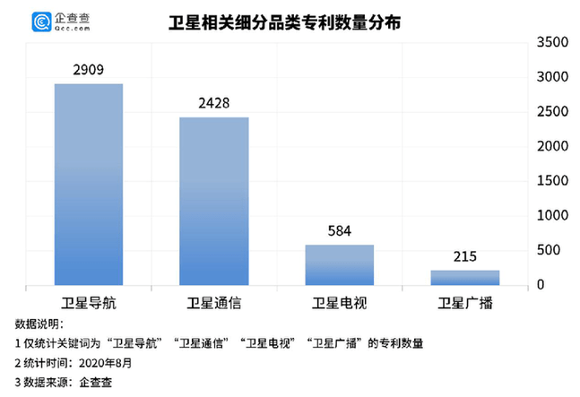 兔死狐悲_1 第3頁