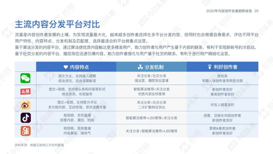 管家婆一肖資料大全,穩(wěn)固執(zhí)行戰(zhàn)略分析_UOZ83.633原型版