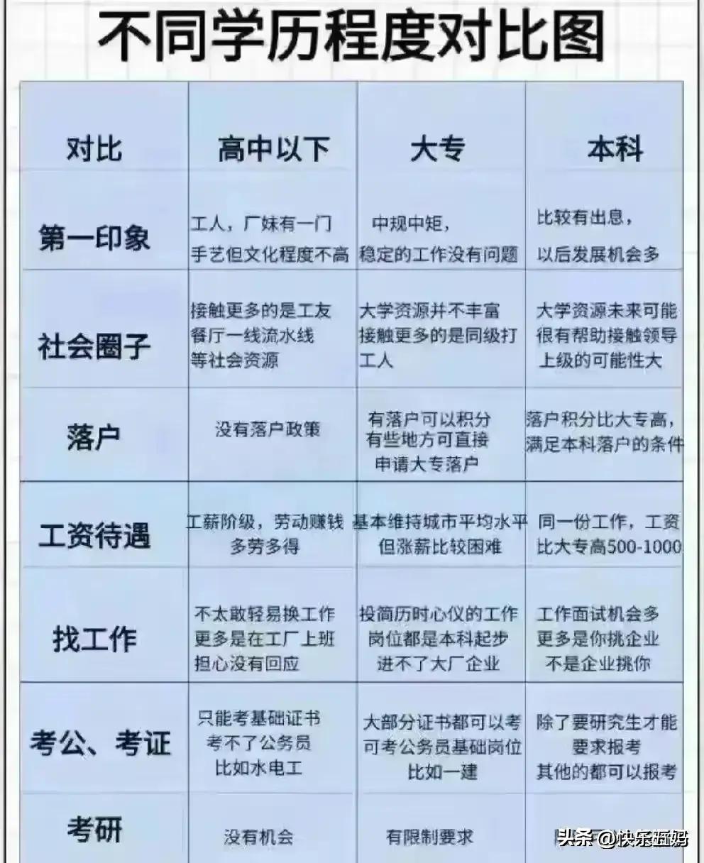 2024年郵局利率最新公告，展望變化與趨勢(shì)