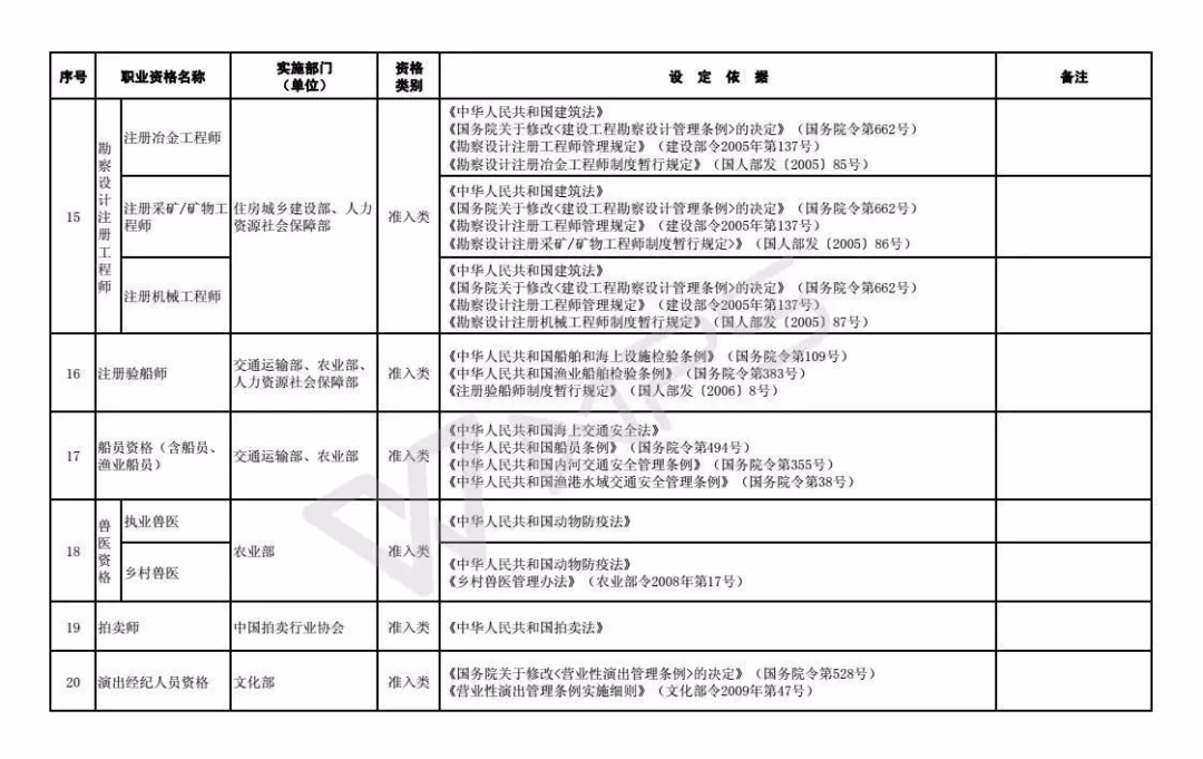 濠江論壇2024年最新版發(fā)布,社會(huì)責(zé)任法案實(shí)施_IKC83.785解題版