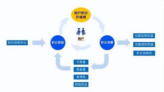 天天澳門(mén)好精彩,深度研究解析_OAG83.501數(shù)字版