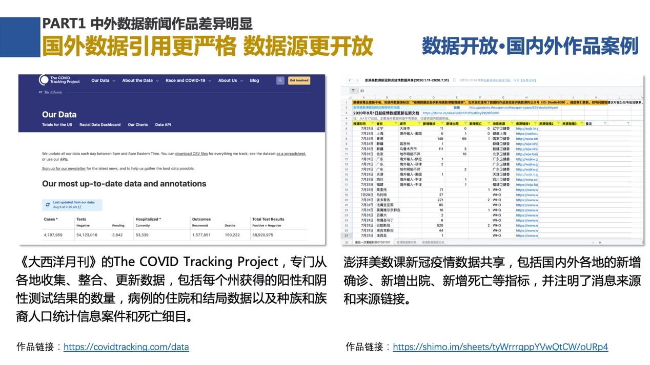 新澳門天天開獎記錄開獎結果查詢,最新數(shù)據(jù)挖解釋明_SQJ83.439數(shù)線程版