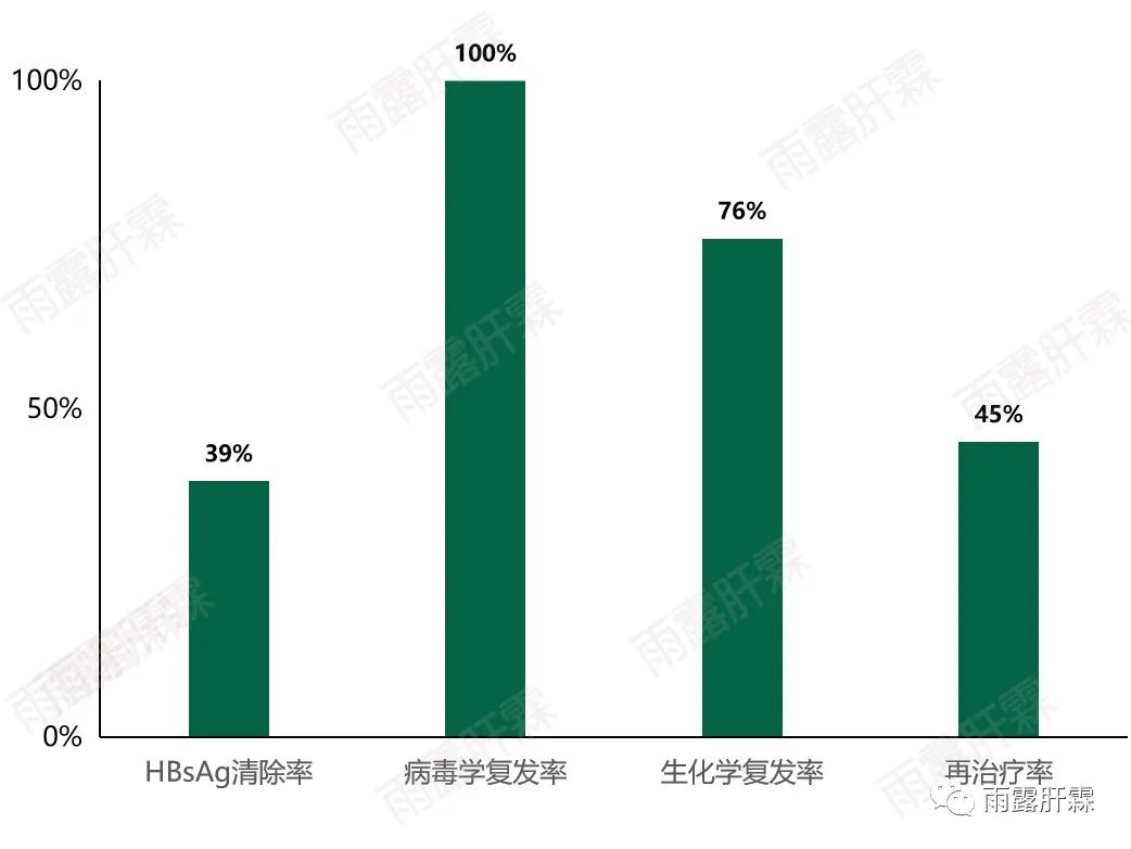 澳門一肖一碼一一特一中,深度研究解析_EIE9.510觸控版