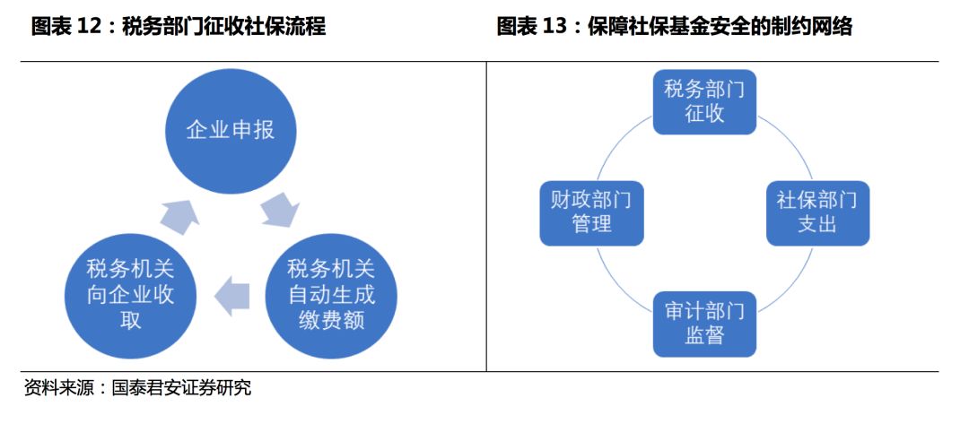 新澳門近50期,管理科學(xué)_GWT83.965并發(fā)版