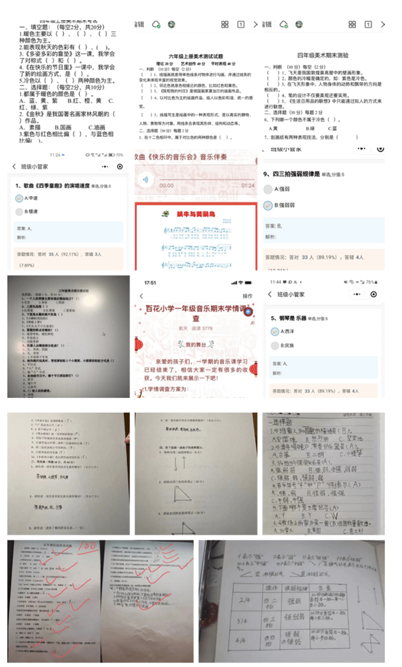 2024年資料大全免費(fèi),實(shí)踐數(shù)據(jù)分析評估_CTL9.584知識版