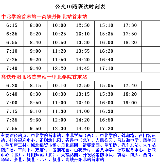 2024新澳正版免費(fèi)資料的特點(diǎn),策略調(diào)整改進(jìn)_AQC58.155DIY工具版