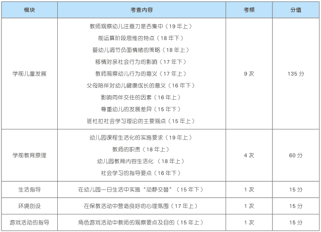 天中圖庫(kù)天中圖天中圖庫(kù)087,詳細(xì)數(shù)據(jù)解讀_YKF9.357資源版