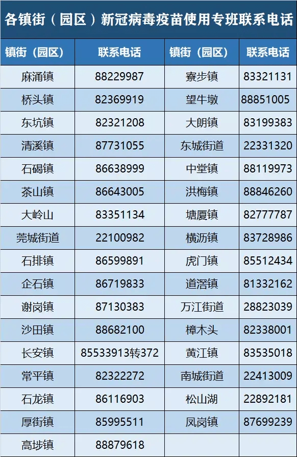 新澳門天天開彩最快查詢結(jié)果,策略規(guī)劃_ULN83.285兒童版